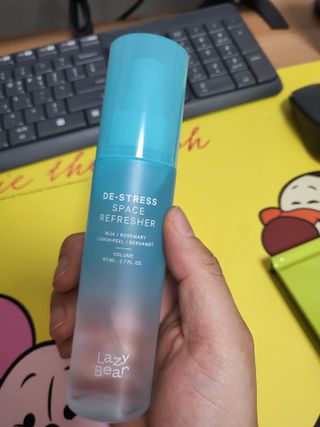 담이어멍님이 올린 리뷰 사진 4