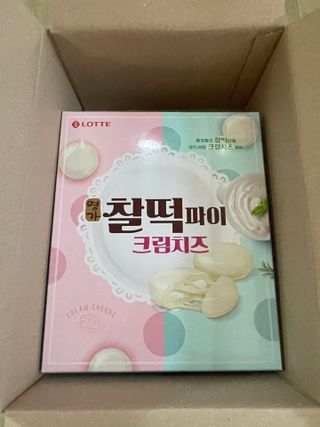 영이님이 올린 리뷰 사진 1