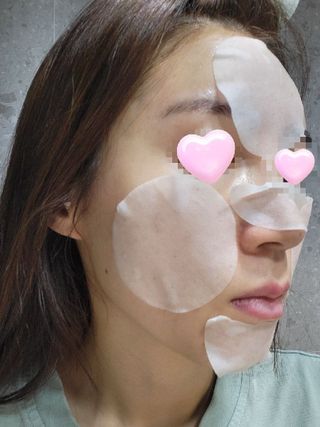 i_am_bboj님이 올린 리뷰 사진 3