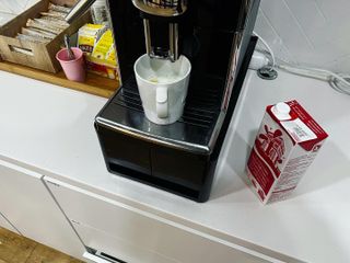 갱이님이 올린 리뷰 사진 2