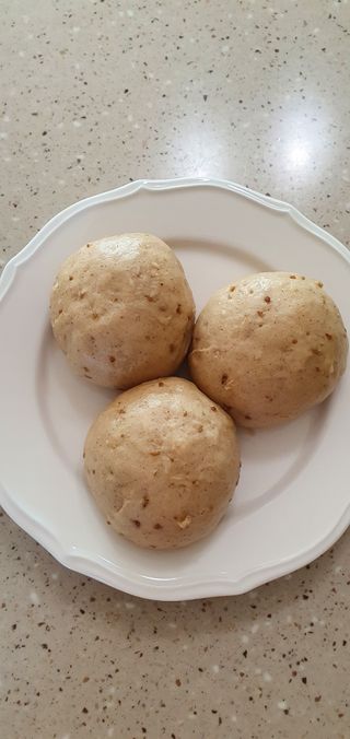 완이네님이 올린 리뷰 사진 4