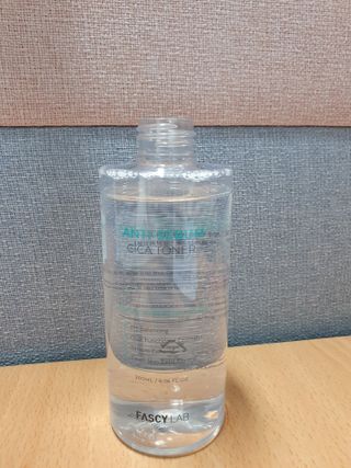 서공주님이 올린 리뷰 사진 2