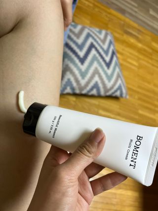 라라님이 올린 리뷰 사진 4