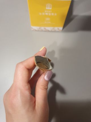 연서러블리님이 올린 리뷰 사진 3