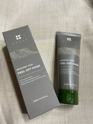 포뇨오옹님이 올린 리뷰 사진 1