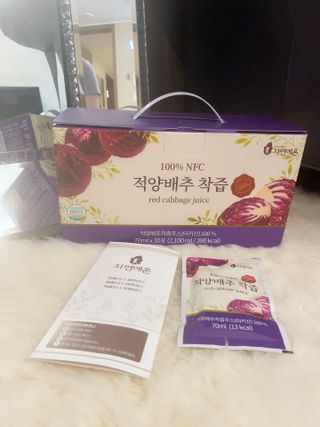 리디아은서님이 올린 리뷰 사진 3