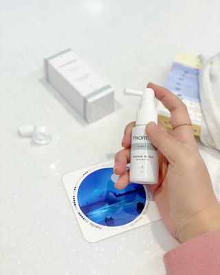 fateartist님이 올린 리뷰 사진 1
