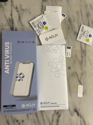 러블리님이 올린 리뷰 사진 2
