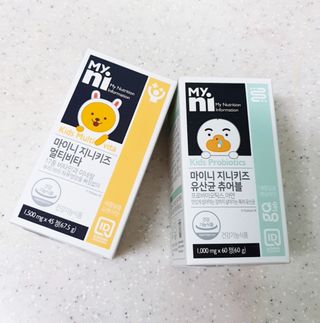 혜린마미𓍯님이 올린 리뷰 사진 2