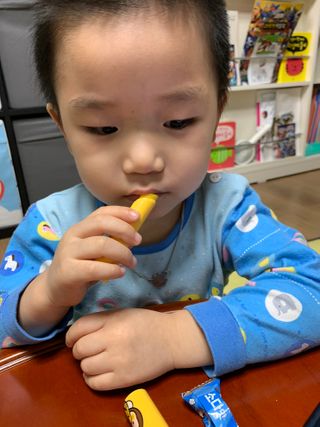 하니마마님이 올린 리뷰 사진 4