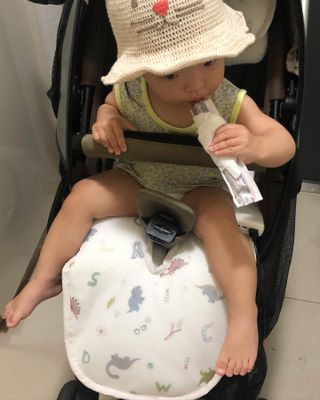 루하님이 올린 리뷰 사진 1