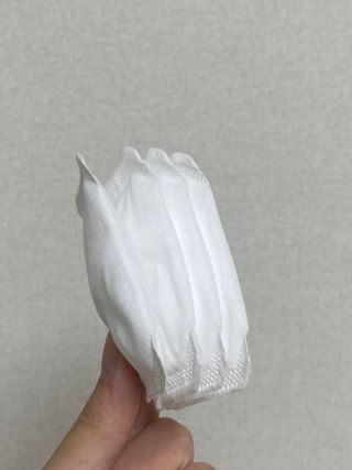 로로님이 올린 리뷰 사진 3