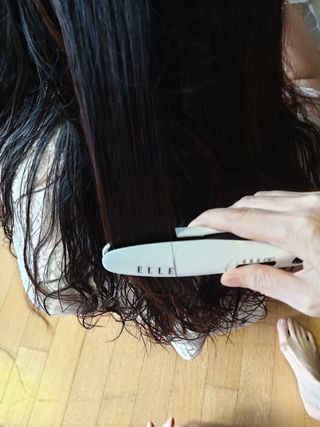 라니님이 올린 리뷰 사진 4