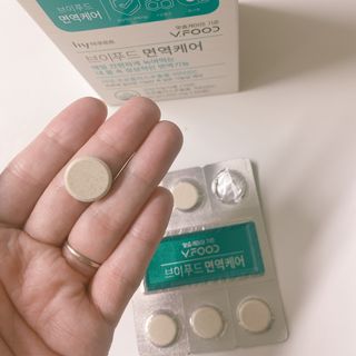nanadaun님이 올린 리뷰 사진 4