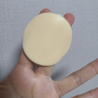 LunaHayes님이 올린 리뷰 사진 2