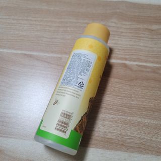 뽀잉뽀잉님이 올린 리뷰 사진 2