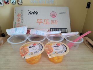 5_daks님이 올린 리뷰 사진 3