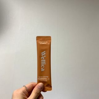 로데다님이 올린 리뷰 사진 4