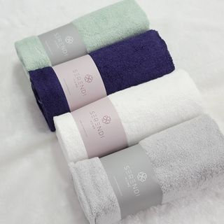 jenny님이 올린 리뷰 사진 1