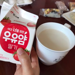 화요일님이 올린 리뷰 사진 3