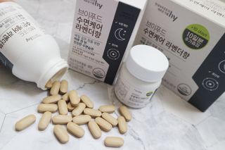 최군맘님이 올린 리뷰 사진 2