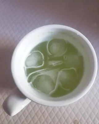 꾸꾸님이 올린 리뷰 사진 4
