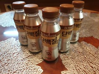Koo님이 올린 리뷰 사진 1