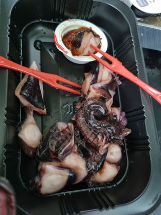 박하사탕님이 올린 리뷰 사진 1