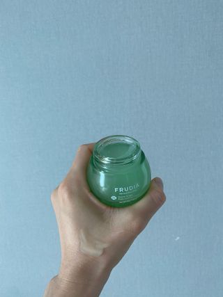 만두0407님이 올린 리뷰 사진 1