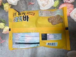 예지님이 올린 리뷰 사진 2