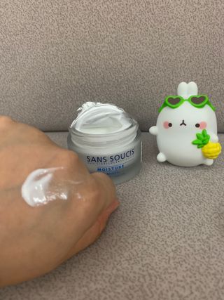 샬페이님이 올린 리뷰 사진 2