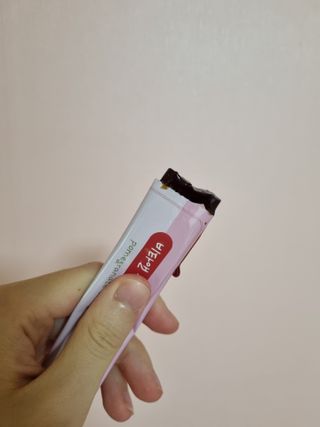 트위티한하루 tweetietwenty님이 올린 리뷰 사진 1