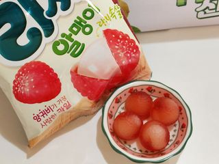 박꽃님이 올린 리뷰 사진 1