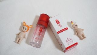 레드투래드 안티더스트 배리어 미스트 55ml — 5점을 준 리뷰어가 2021년 10월 올린 사용 사진