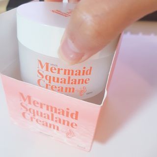 정혜님이 올린 리뷰 사진 1