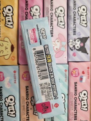 엄탱이님이 올린 리뷰 사진 2