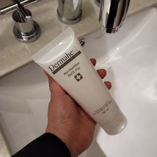 노이님이 올린 리뷰 사진 3