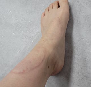 깔깔마녀님이 올린 리뷰 사진 2