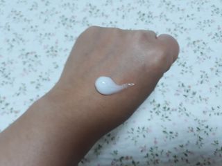 mm님이 올린 리뷰 사진 2