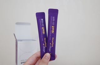 -님이 올린 리뷰 사진 2