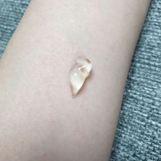 JHSCOLOR님이 올린 리뷰 사진 2