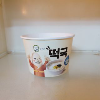 벨리타님이 올린 리뷰 사진 4