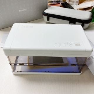 행복하게님이 올린 리뷰 사진 2
