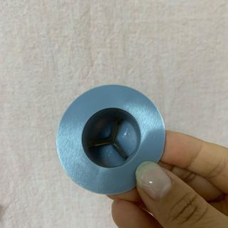 엄지공주님이 올린 리뷰 사진 4