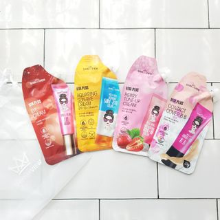 지니그램님이 올린 리뷰 사진 2