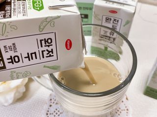 양지니님이 올린 리뷰 사진 4