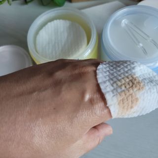 랑이님이 올린 리뷰 사진 3