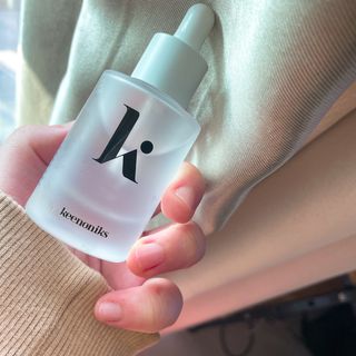 이이이잉ㅇ님이 올린 리뷰 사진 1