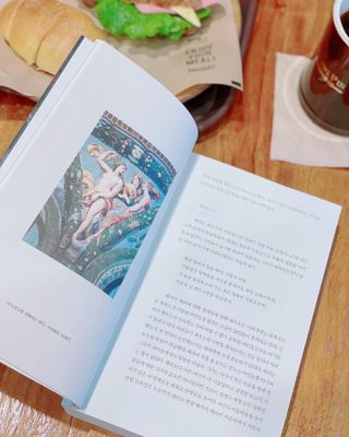 fateartist님이 올린 리뷰 사진 4
