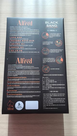 펭하하하님이 올린 리뷰 사진 2